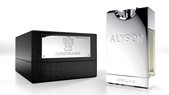 Мужская парфюмерия Alyson Oldoini Crystal Oud