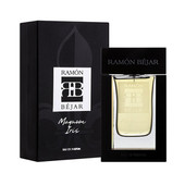 Купить Bejar Magnum Iris Купить Bejar Magnum Iris