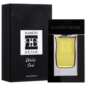 Купить Bejar Wild Oud Купить Bejar Wild Oud
