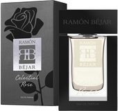 Купить Bejar Celestial Rose Купить Bejar Celestial Rose