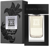 Купить Bejar Jasmine Maat Купить Bejar Jasmine Maat