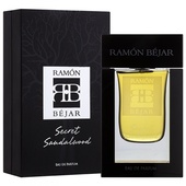 Купить Bejar Secret Sandalwood