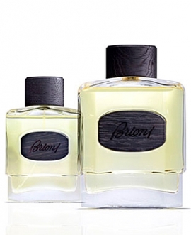 Brioni - Brioni