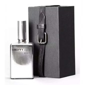 Купить Goti Black Купить Goti Black