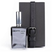 Купить Goti Earth Купить Goti Earth