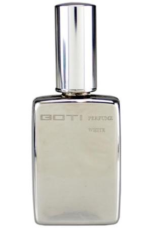 Goti - White