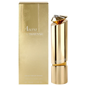 Купить Swarovski Aura Intense Купить Swarovski Aura Intense