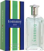 Мужская парфюмерия Tommy Hilfiger Brights