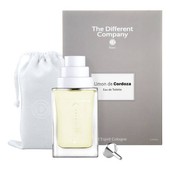Купить The Different Company Limon De Cordoza Купить The Different Company Limon De Cordoza