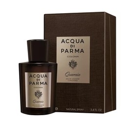 Отзывы на Acqua Di Parma - Colonia Quercia