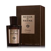 Мужская парфюмерия Acqua Di Parma Colonia Quercia