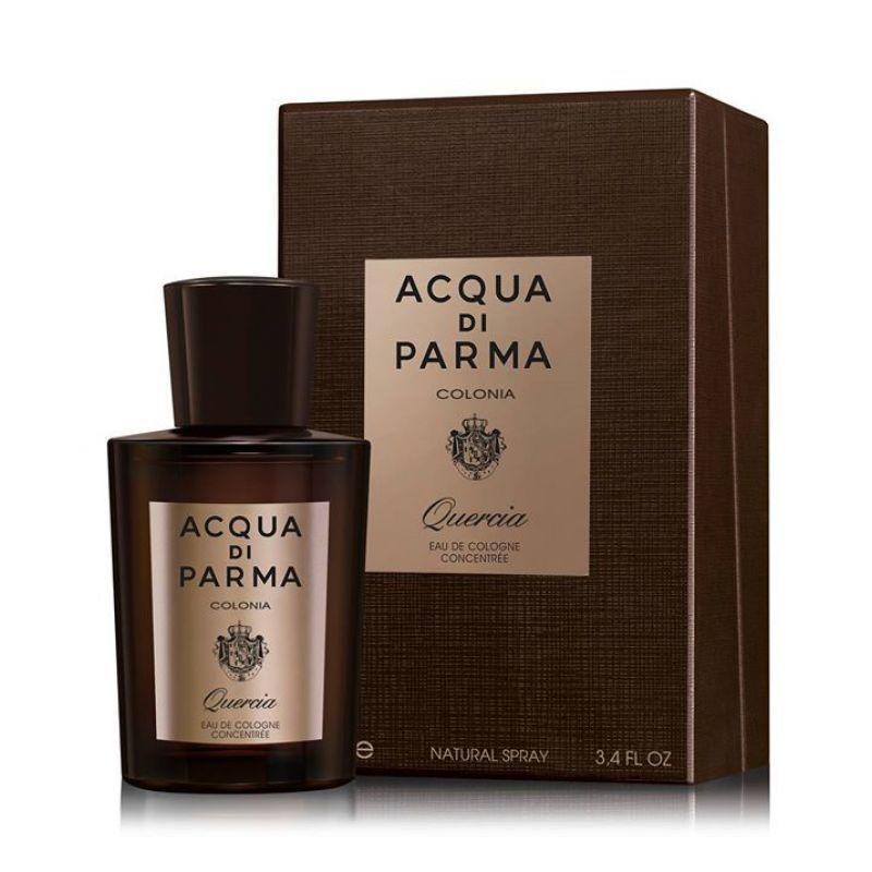 Acqua Di Parma - Colonia Quercia