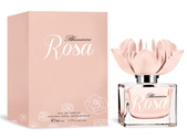 Купить Blumarine Rosa