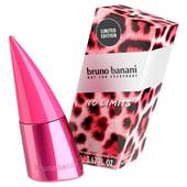 Купить Bruno Banani No Limits Woman