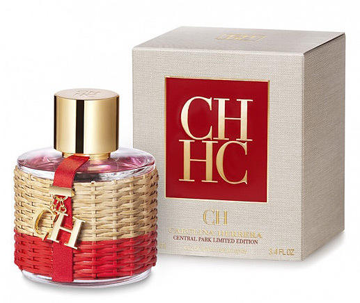 Carolina Herrera - Ch Central Park