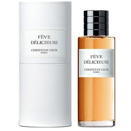 Отзывы на Christian Dior - Feve Delicieuse