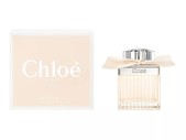 Купить Chloe Fleur De Parfum Купить Chloe Fleur De Parfum