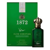 Купить Clive Christian 1872 Vetiver