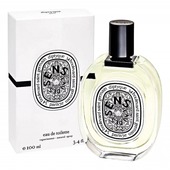 Купить Diptyque Eau Des Sens