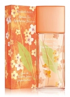 Купить Elizabeth Arden Green Tea Nectarine Blossom