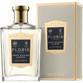 Купить Floris Night Jasmine