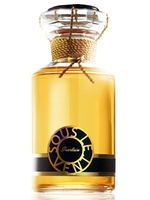 Купить Guerlain Sous Le Vent