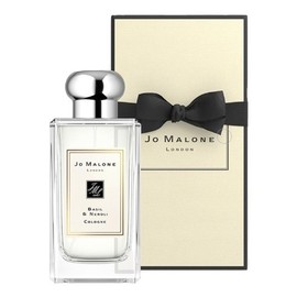 Отзывы на Jo Malone - Basil & Neroli