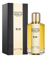 Купить Mancera Gold Prestigium