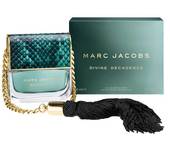 Купить Marc Jacobs Divine Decadence Купить Marc Jacobs Divine Decadence