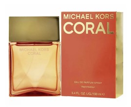 Отзывы на Michael Kors - Coral