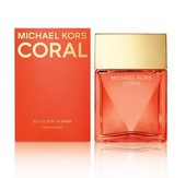 Купить Michael Kors Coral