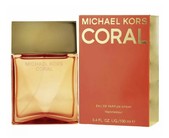 Купить Michael Kors Coral