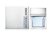 Мужская парфюмерия Michael Kors Extreme Blue
