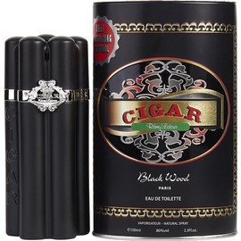 Отзывы на Remy Latour - Cigar Black Wood