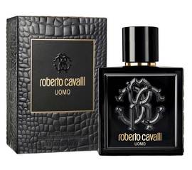 Отзывы на Roberto Cavalli - Uomo