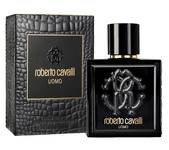 Мужская парфюмерия Roberto Cavalli Uomo