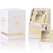 Купить Roja Dove Tuberose