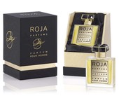 Мужская парфюмерия Roja Dove Vetiver