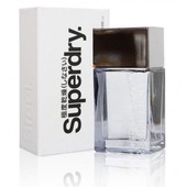 Купить Superdry Steel Купить Superdry Steel