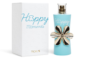 Купить Tous Happy Moments