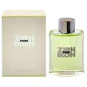 Мужская парфюмерия Zirh Ikon Pure Мужская парфюмерия Zirh Ikon Pure