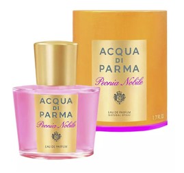 Отзывы на Acqua Di Parma - Peonia Nobile