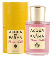 Купить Acqua Di Parma Peonia Nobile Купить Acqua Di Parma Peonia Nobile