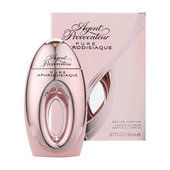 Купить Agent Provocateur Pure Aphrodisiaque