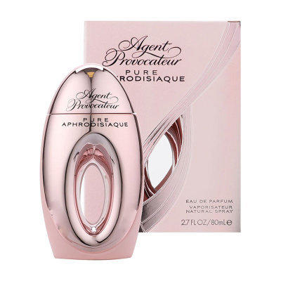 Agent Provocateur - Pure Aphrodisiaque