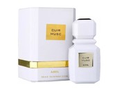 Купить Ajmal Cuir Musc