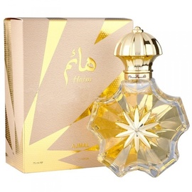 Отзывы на Ajmal - Haem