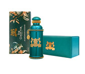 Купить Alexandre J Mandarine Sultane Купить Alexandre J Mandarine Sultane