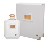 Купить Alexandre J Western Leather White Купить Alexandre J Western Leather White