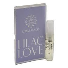 Blossom love amouage отзывы. Смотреть фото Blossom love amouage отзывы. Смотреть картинку Blossom love amouage отзывы. Картинка про Blossom love amouage отзывы. Фото Blossom love amouage отзывы